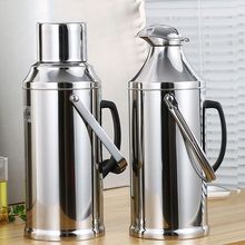 ]304P⚤ßˮƿůˮ،Wůˮƿ_ˮƿ