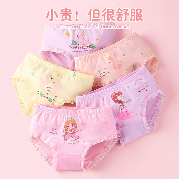DH048 color mix and match
