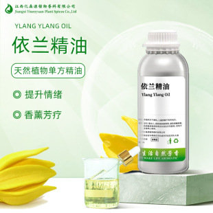 ���m����YlangYlangOil���m�����m�ͻ��͆η���޹ֲ��ֲ����޹