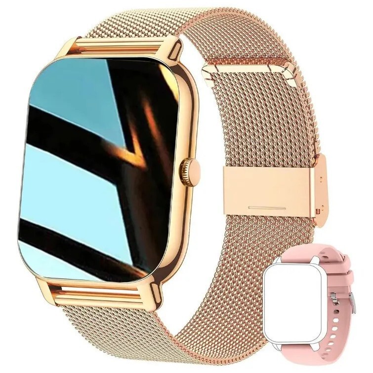 2025 Cross-Border Hot-Selling H9Max Smart Watch Bluetooth Call Information Reminder Sports Bracelet H9 Watch Manufacturer 2025 Cross-Border Hot-Selling H9Max Smart Watch Bluetooth Call Information Reminder Sports Bracelet H9 Watch Manufacturer