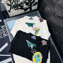 ﶬɫpĸëAIͬŮrаٴỨᘿﶬ