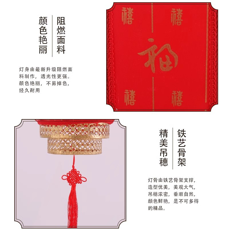 O1CN01MQsrOT1eprgB2jYXy_!!2208