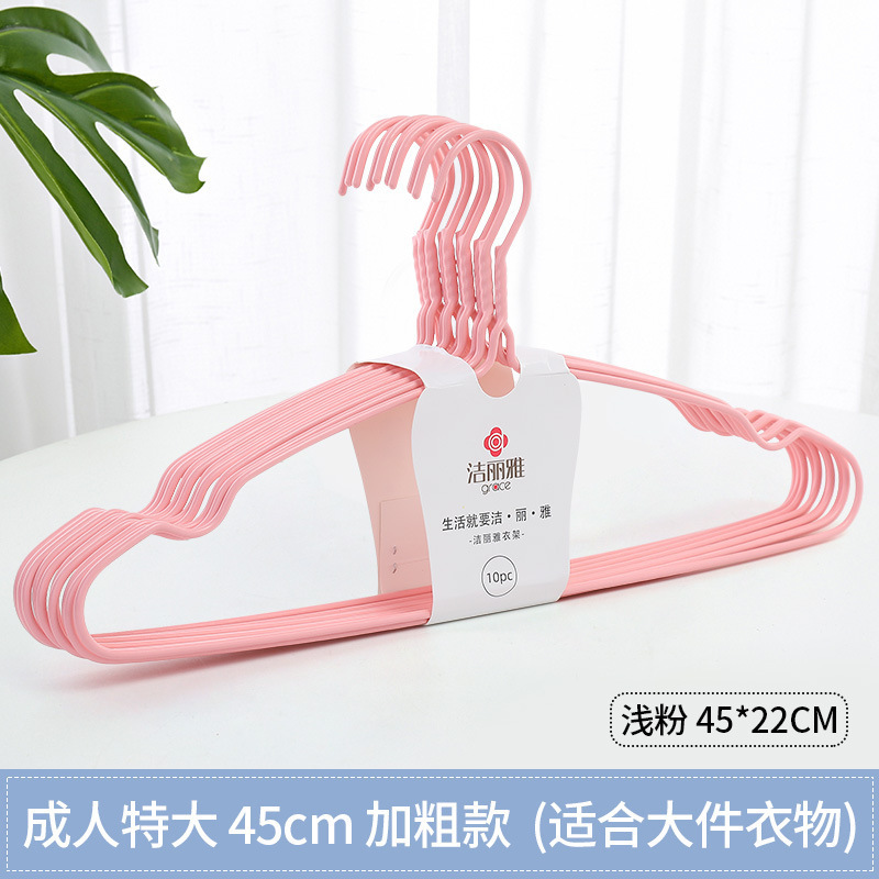 JELIA percha de ropa percha