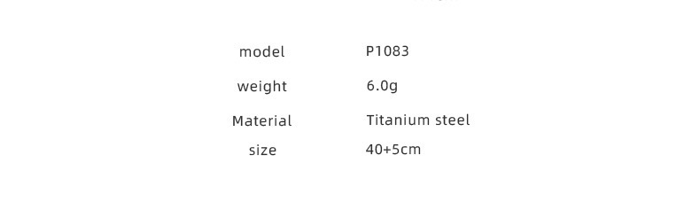 Retro Heart Shape Titanium Steel Pendant Necklace 1 Piece