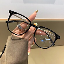 ���泬��ƽ���۾�Ů����������Ӵ������Բ�����ɫ�۾���31107