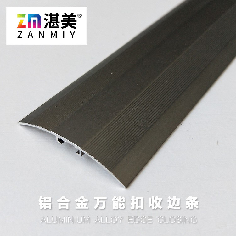 10383771061_857088420