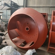 4-68/4-73xLC~݆ƽУ̼/P䓲|LCCS