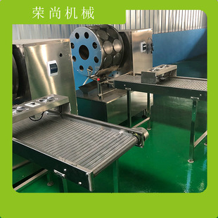 ���������Ƥ�C 늼ӟ��p�ſ�݆��Ƥ�C �p�ſ����ǧ��C