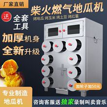 ���t���������׸�������������^�[���[�ؔ��๦�ܵعϙC��������