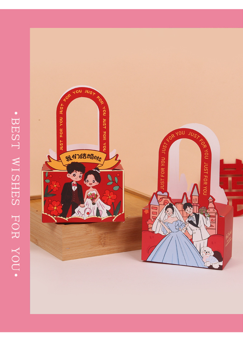 未标题-1-拷贝-恢复的-拷贝_05