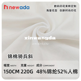 �F؛220g�\���T��б�L������ ���bѝ�͹������R�ב����b�޲�