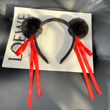 �ɐ���߸�^l��ëë�������^��ͯ���˰l�����հl�cos��߸�^