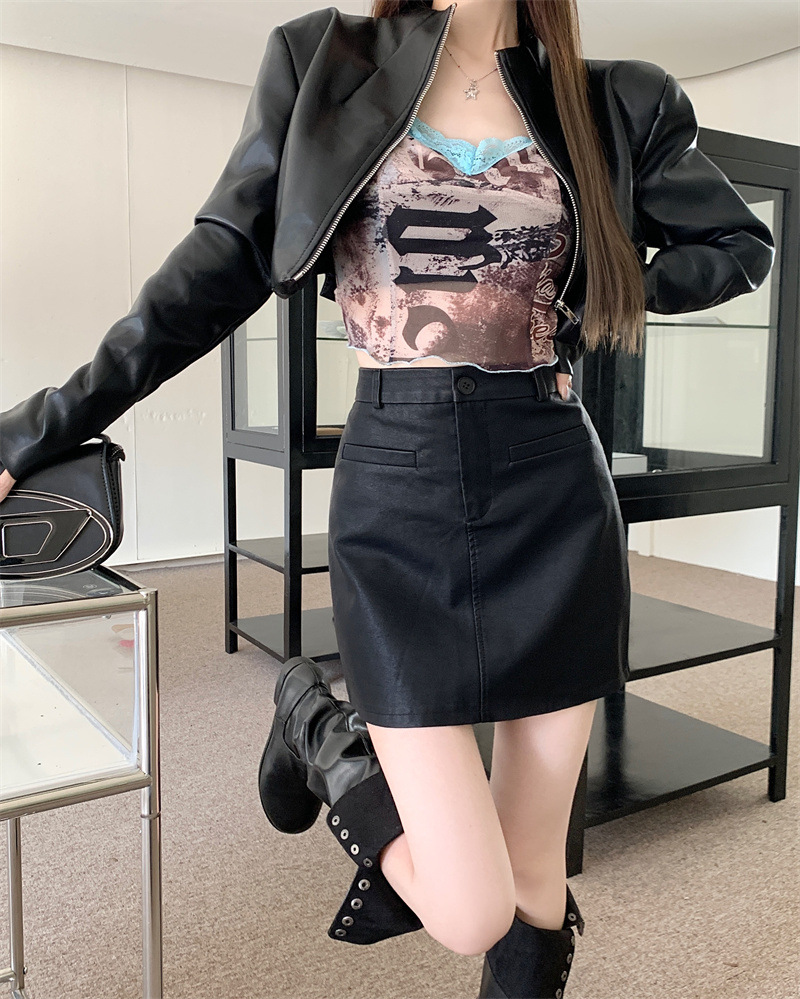 8b9d9476-f0dc-4c56-b008-cee93144f64b.jpe