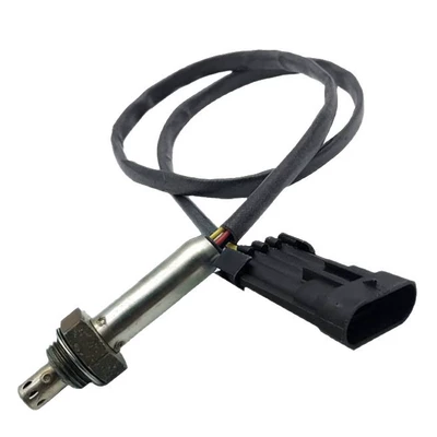 Retail from Manufacturer, Automotive Sensors
