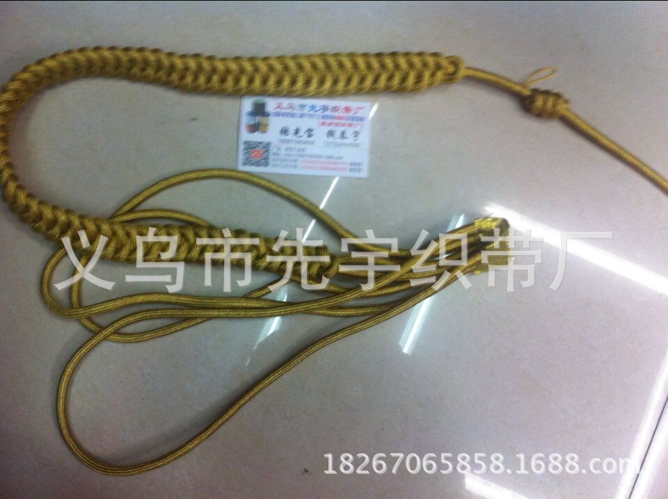 QQ图片20141223131819