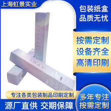 ���y������ͨ����Ĥ�л��yƷ�ʺмӺ��ۯB�׿������b��ƷС����