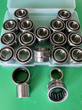 ��ˮ���C���1916�L��S�Ў��ͷ��A���S��