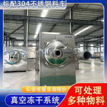 �����`���O�����əC ���ܺ���ո���Cе �AͲʳƷ�����σ����O��