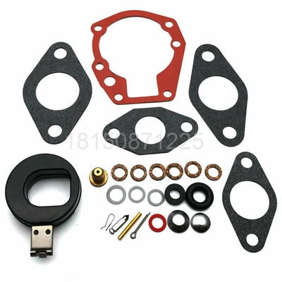 Repair Kit 439071, Carburetor