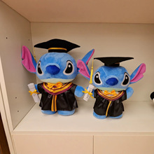 ��ʿ���I���жY��ʷ����ë�q������H��ؐ��ż����ץ�ޙC�Y��