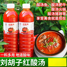 �F���ᜫ�����Ӽt�ᜫ�P���������خa��偵�֬���Ϸ�����������u