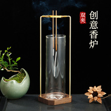 ��ľ�p�A��t������޹�t��߅�κ���ľ��P�������������پ���A