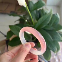 ������\��ɫ���N���謔����C�׼ӷۈA�l��Ů�����C�u׃���C