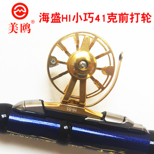 ��ʢHIȫ����ǰ��݆��й���w�݆����֓�݆�wω݆�O��݆��ǰ܇݆