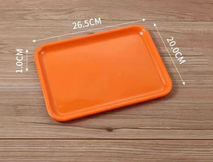 스톨 특수 농축 트레이 5