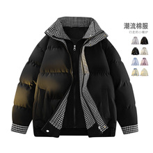 �羳���uͨ�����¿�كɼ��������I�޷��������e�ٴ�r�г�������