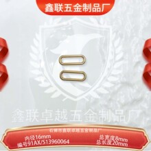���ľ�Ȧ�����p���L���L�µ��ۼ~�ۭh�۱�ƽ�玧���������Ҭ�A