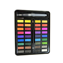 ���wˮ�����36ɫ���W���L���̑B��W�����L��Ϲ������b