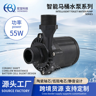 �����RͰ��ˮ��ϴ��C����������ˮ���~�ׇ�Ȫ�o��ѭ�h��ˮ�����l