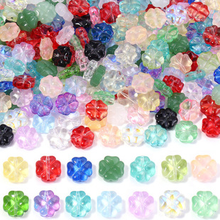 10mm�������~�ݴ��������Ʒ������͸���ֹ�DIY������Ʒ����