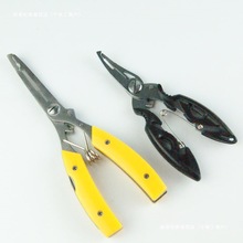 ���P���~�Q�Ӷ๦��·���Q��ឹ��߿��~�����~���Q���hժ�~�h�Q