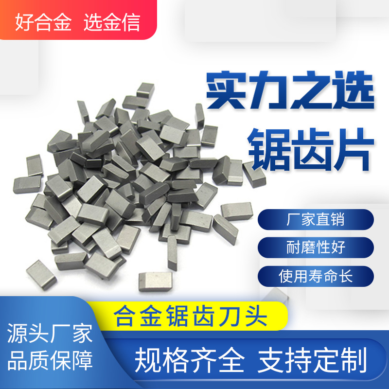 QQ图片20211210165851