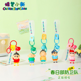 ����Ϟ�PС������߅��ż�ɐ�耳׿�С����ɐۿ�ͨ���Е������