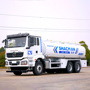 SHACMAN H3000 6x4 �����͹�܇Σ��Ʒȼ���͝�����ʳ�����\ݔ