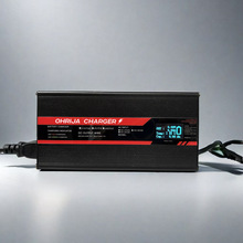 ����60V-72V/12A 10A�߶��X��늳س�����m���늳��U���ײ����{