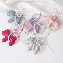 羳nɫͨС朰PUƤ|耳׿l