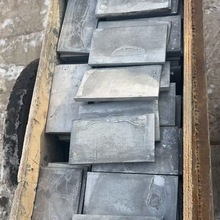 Sn�a��5-6-7-8-10mm�ӹ������aꖘO��12/15���T�۟��僼��a��