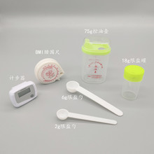 75g͉}}b׶YІλYƷlŽb