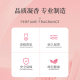 Car Aromatherapy High-end Car Perfume Women's Ornaments Lasting Light Fragrance Special Car Fragrance Odor 2024 New
