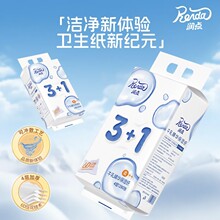 ���f��ُ�I�����c�����l������냺ţ��������������������b