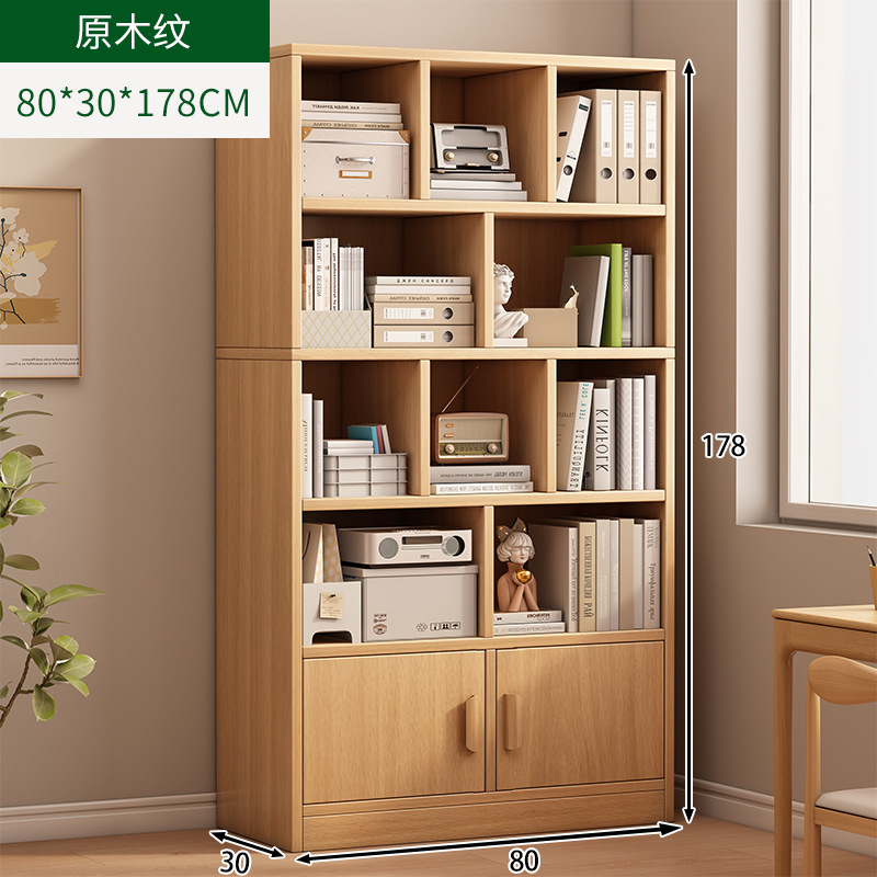 Bosque de madera maciza estilo chino estante de té estante de estante de exhibición de té partición estante de decoración de decoración de sala de estar Bao Pao