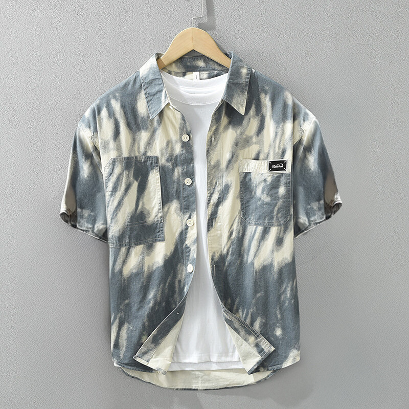 D3079 gray