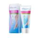KORMESIC English soft hair removal cream Depilatory cream cross-border foreign trade factory wholesale