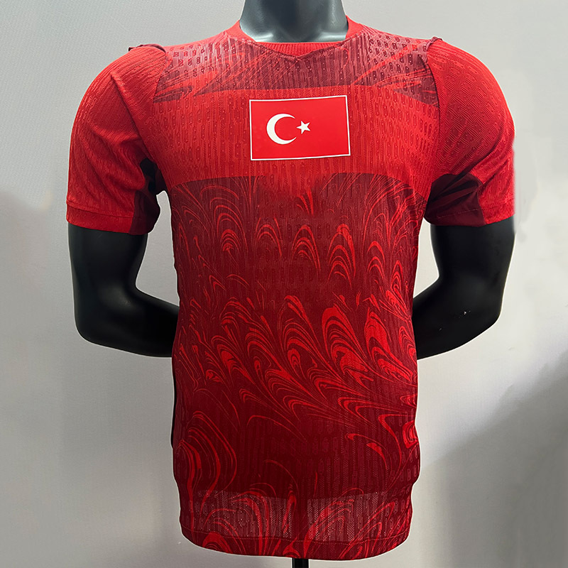 2627 camisetas de la Copa del Mundo explotadas transfronterizas España Argentina Inglaterra camisetas de jugadores camisetas de fútbol camisetas de fútbol image 55
