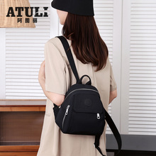 �¿�Ůʿ�p�米��ţ���p������2025�¿����e��������С����