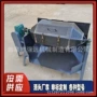 处理滚筒式表面六角去毛刺